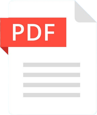 PDF